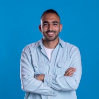 Karim Tareeq