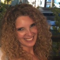 Karin Eliasi