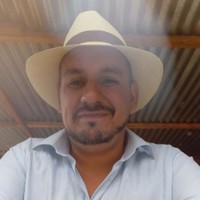 Goper Forero