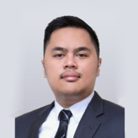 Audi Danang Pradipta