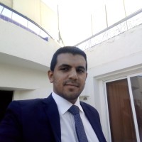 mahmoud moursi