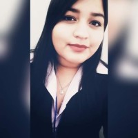 Evelin Rocio Chávez Saucedo