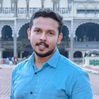 Krishna Basu
