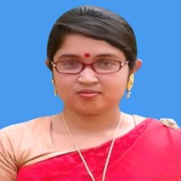 Setu Mandal