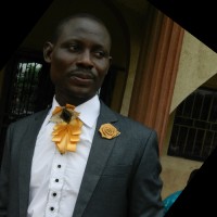 ogundiran zachius