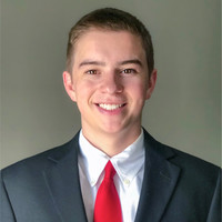 Curtis Hinton