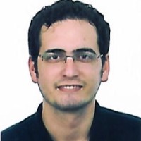 José Emilio Maldonado Muñoz