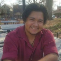Diego Lemus