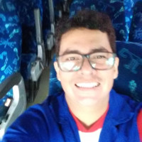 Correa Joester