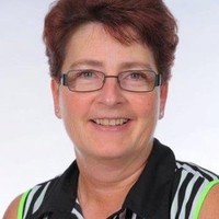 Lis Lauridsen