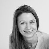 Marie-Alexandrine Burrows