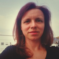 Karolina Weber