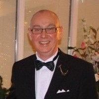 Kaal Dirk-Otto