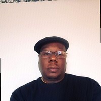 Tyrone Childs