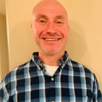 Scott Haen