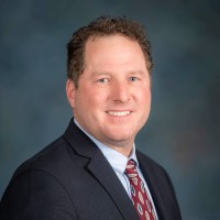 Jack Hofweber, P.E.