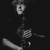 Nathaniel Backus