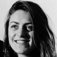 Clémence Dion