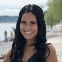 Laura Antunes