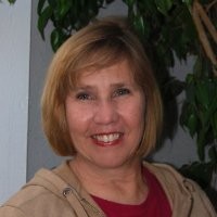 Cindy Brauer