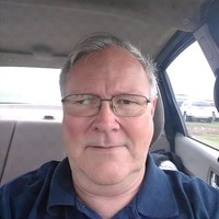 Paul Bryant