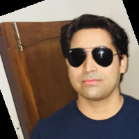 Rohit Bhati