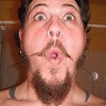 Matt Mcsweyn