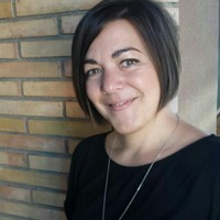Estefanía Sánchez Martínez