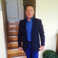 Jean-Jacques Marchal