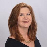 Ronda Cook