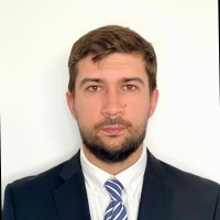 Andrii Masendych
