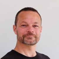 Allan Nordquist
