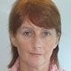 Doreen Daly