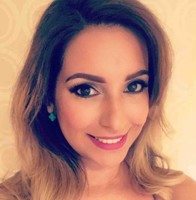Laura Acosta