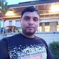 Parshuram Thakur