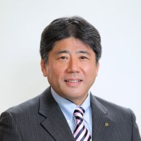 Koichi Hirashima
