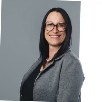 Sandra Baumgartner