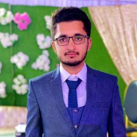 ahsan danish