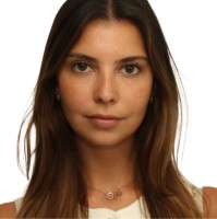 Inês Moura