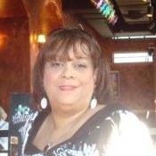 Linda Heflin