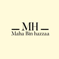 Maha Bin Hazzaa, Shrm-Achrm, Pmp