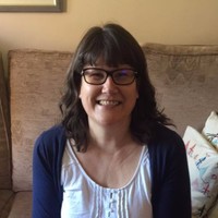 Kate Dunkley