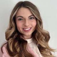 Jessica Ashe