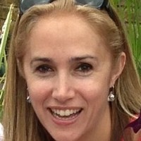 Anne-Maree Chaffer