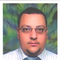 د.محمد رأفت