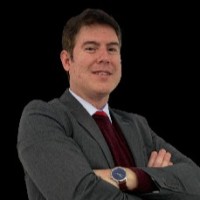Rafael Araujo