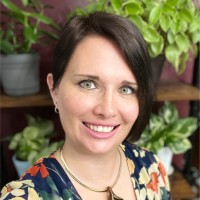 Jerilynn Hurley
