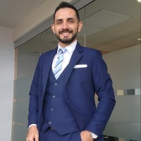 Nicolás Miranda Moya