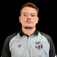 Charles Maciel