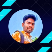 Affiliater Mostakim